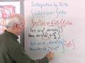 Calculus: Integrals 7