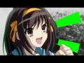 Candy Pop - Haruhi