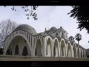 AMATUS-RECUERDOS DE CONSERVATORIO