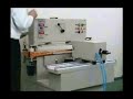 630 Automatic Gilding Machine.wmv 630 Automatic Gilding Machine.wmv