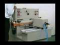 630 Automatic Gilding Machine.wmv