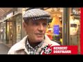 Video ansehen