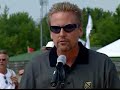 Sport Pilot/Light Sport Aircraft has been growing fast in a short time.  EAA's John Nicholson showsus how that's easy to see at AirVenture 2007, with some big companies getting involved.  For 100+ high quality videos of EAA AirVenture check out www.airventure.org!!!!