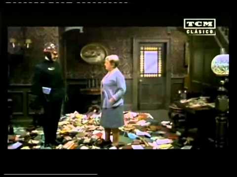 Imagen de previsualización de YouTube