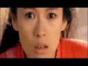 章子怡 - Zhang ZiYi