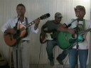 Rancho do Alemão