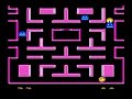 acidglow and pink dandy gaming online.