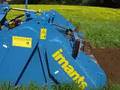 Imants Spader in Germany