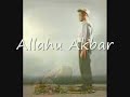 (Salat) Prayer ~ Pri�re selon l\