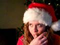 videos de POSY