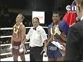 Vorn Viva vs Alban Ahmedi(Germany) pt3