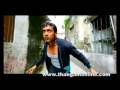  - MovieZen Video