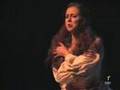 Musicales de Julia Möller