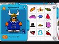 Club Penguin-Popsiclezoe\ Club Penguin-Popsiclezoe\