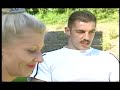 Andy Hug - Highlight (Original)
