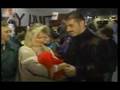 Andy Hug - Highlight (Original)