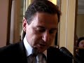 Besson, Eric, FEVAD, num�rique, �conomie