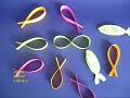 MAKE THE SIMPLEST FLYING OBJECT ON EARTH!!