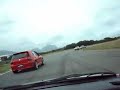 OTD 2008.2 com meu Honda Civic Vti OTD 2008.2 com meu Honda Civic Vti