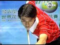 楊清順(YANG Ching-Shun)連摸六part 5