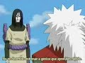 jiraiya-shizune-tsunade-naruto vs orochimaru y kabuto