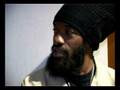 videos de Dr. Lez Resisting The System Reggae Trailer 08.wmv