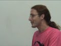 Dignidade na Prostituição - Parte 2