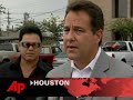 4 dead 6 hurt in houston crane collapse