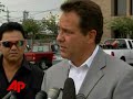 4-dead-6-hurt-in-houston-crane-collapse.html