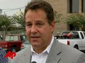 4 dead 6 hurt in houston crane collapse