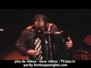 richard galliano - tangaria quartet

festival international de jazz de montr�al 2008

2 juillet / july 2
montr�al - canada

plus de videos - more videos : tvjazz.tv 
par/by sortiesjazznights.com