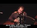 richard galliano - tangaria quartet

festival international de jazz de montr�al 2008

2 juillet / july 2
montr�al - canada

plus de videos - more videos : tvjazz.tv 
par/by sortiesjazznights.com