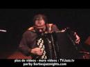 richard galliano - tangaria quartet

festival international de jazz de montr�al 2008

2 juillet / july 2
montr�al - canada

plus de videos - more videos : tvjazz.tv 
par/by sortiesjazznights.com