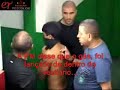 O CHORO É LIVRE, PODE CHORAR A VONTADE BAMBIZADA!PUTA QUE PARIU, É O TIME MAIS SUJO DO BRASIL: SÃO PAULO!Download via rapidshare: http://rapidshare.com/files/109598643/A_verdade.wmv.htmlComo diria o samba enredo da Mancha: