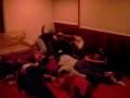 videos de Jovenes Gozando de la Presencia de Dios - Iglesia De El San Diego