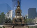 ¡¡¡Que viva México cabrones  ( ♫ ) !!!
