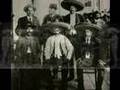 ¡Que viva México cabrones! Cinco de Mayo celebration ( ♫ )