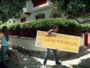 Filme Checão Raspadinha Filme Checão Raspadinha