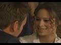 johan van vuuren showreel