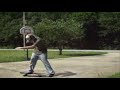 flipgrab