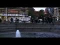 videos de Samo jedan sat u Zagrebu 2008