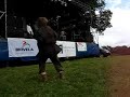 Vikingaaa ?oka
