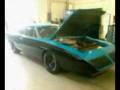 videos de YearOne's 1970 RoadRunner