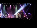 Billy Idol - Save Me Now