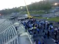 Ruch Chorzow-Lech Poznan 2009