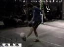 Football fenomenal Football fenomenal