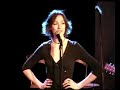 AnneSophie Hoffmann - Interm�de + La Danse A St-Dilon