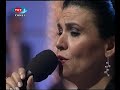 (Fatma Top�u) K??lalar doldu bug�n