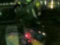 videos de nsl isola tiberina