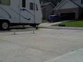 my rail